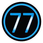 037