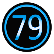 039