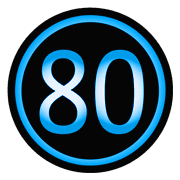 040