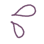 003