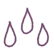004