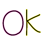 014