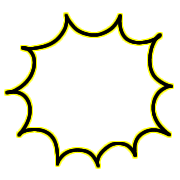 015