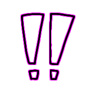 029