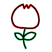 038