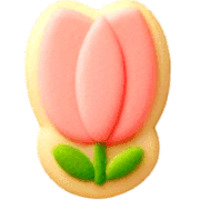036