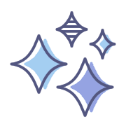 005