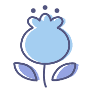 006