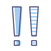 031