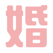 004