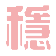 012