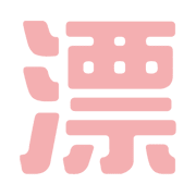 017