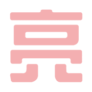 018
