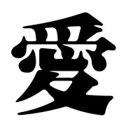 026