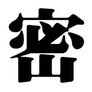 030