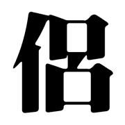 032