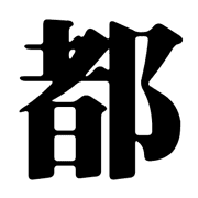 035