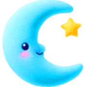 004