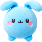 016