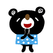 001