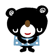 003