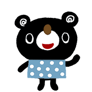 009