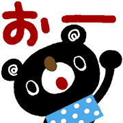 015