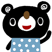 017