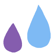 025