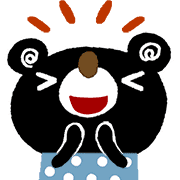 031