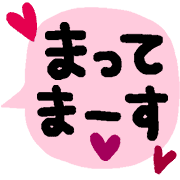 040