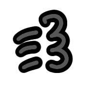 004