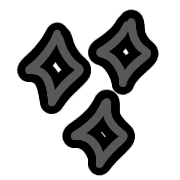 006