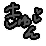 020