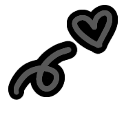 030