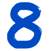 008