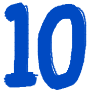 011