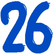 027