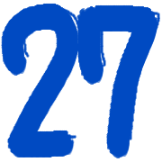 028