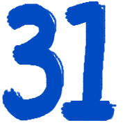 032