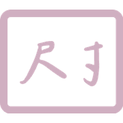 004