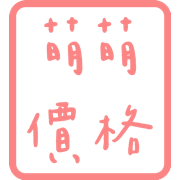 007