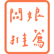 016