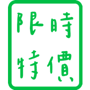 018