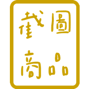 023