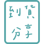 030