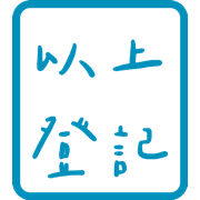 031