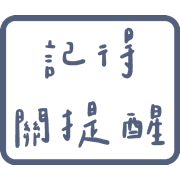 036