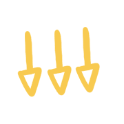 038