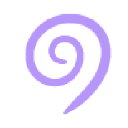 039